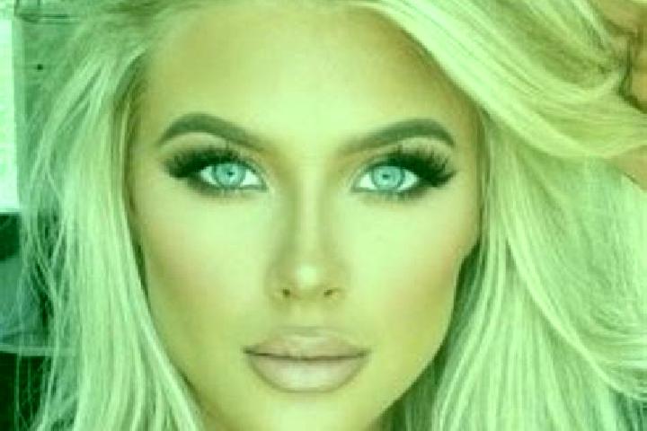 Natalie, 39, a platinum blonde brown-eyed caucasian companion based in Navlya. Offering A-Level, Massage, CIM, Roleplay. Available for incall and outcall, ov...