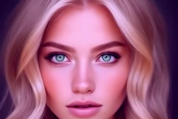 Natalie, 39, a platinum blonde green-eyed mixed companion based in Siaga. Offering Deep French Kissing, Domination, Duos, Dinner Date, OWO. Available for inc...