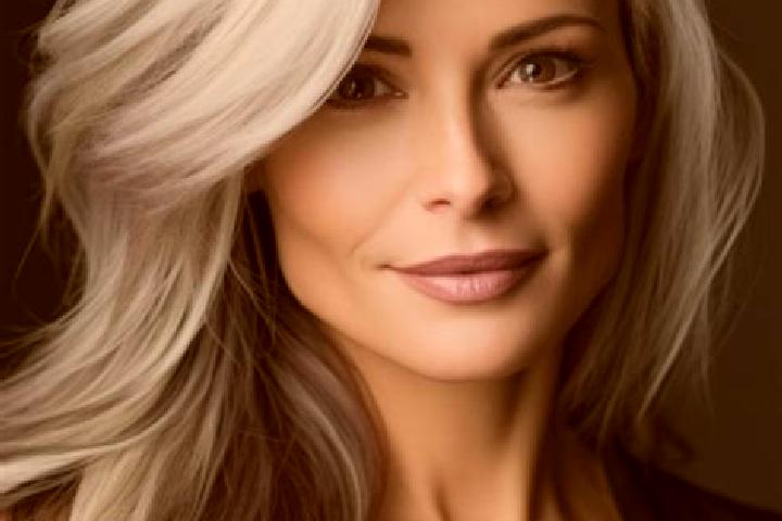 Natalie, 39, a platinum blonde grey-eyed mixed companion based in Hoeoer. Offering Striptease, Overnight, Couples, Roleplay. Available for incall and outcall...