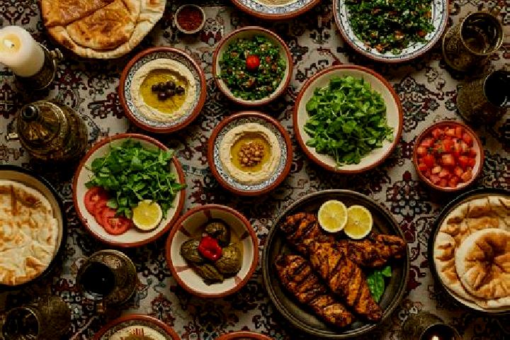 Natalie, 39, a red amber-eyed middle eastern companion based in Nur. Offering Girlfriend Experience, GFE, Overnight, Party Girl. Available for incall and out...