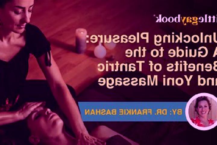 Natalie, 39, a red grey-eyed indian companion based in Tyndall. Offering Deep French Kissing, OWO, Striptease, Erotic Massage, Tantra. Available for incall a...