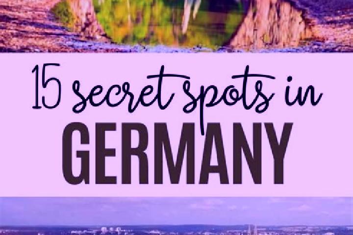 Natalie, 39 — Escort in Biesenthal, Germany