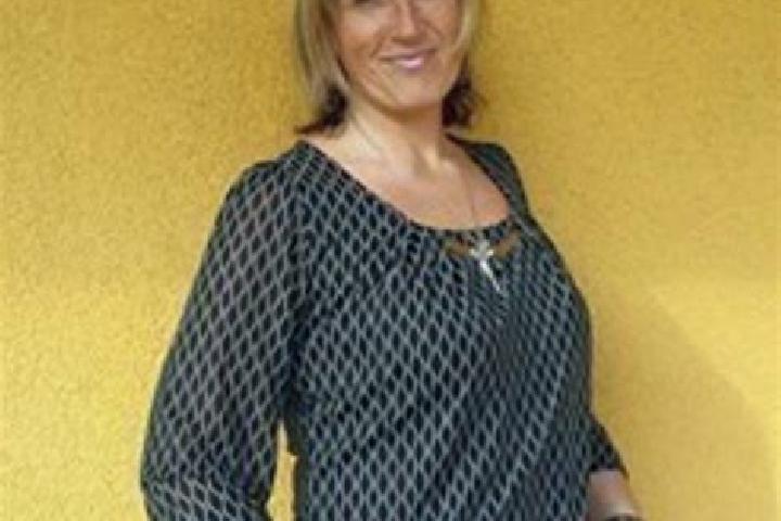 Natalie, 39 — Escort in Dietach, Austria