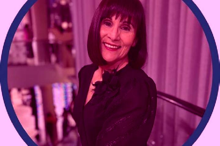 Natalie, 39 — Escort in General Manuel J. Campos, Argentina