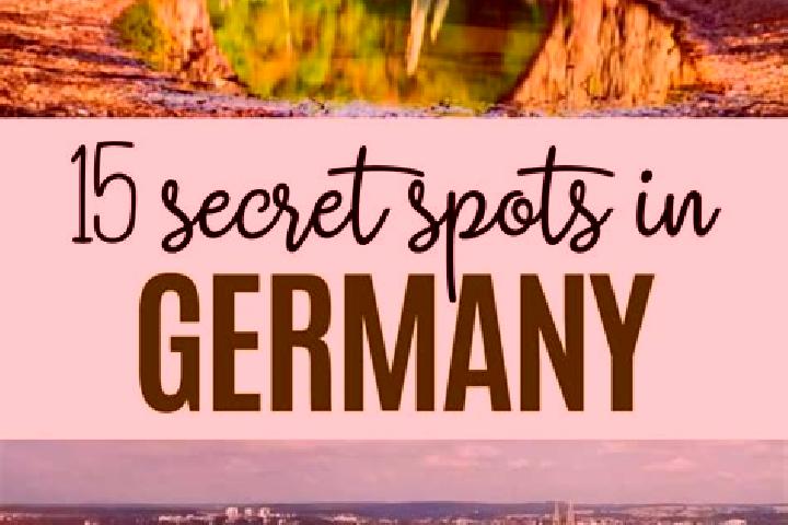 Natalie, 39 — Escort in Kleineutersdorf, Germany