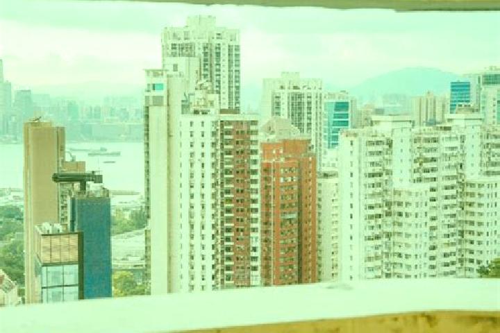 Natalie, 39 — Escort in Lai Tak Tsuen, Hong Kong