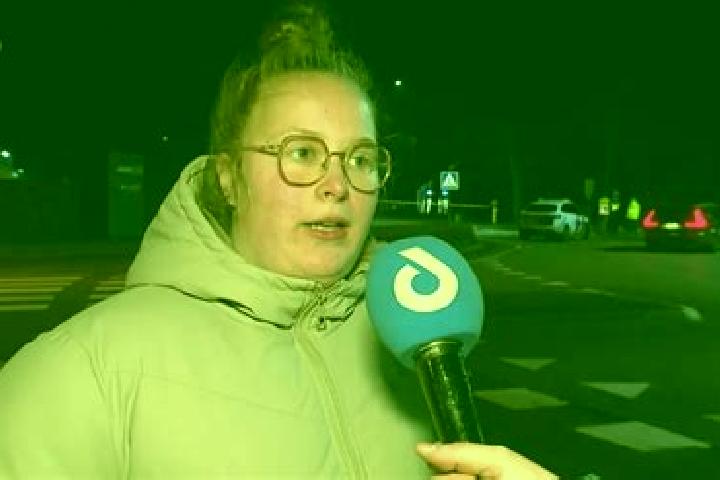 Natalie, 39 — Escort in Nunspeet, Netherlands