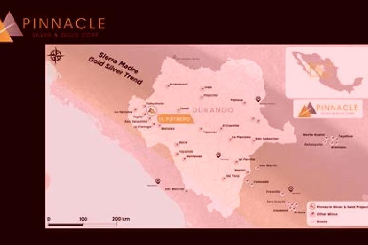 Natalie, 39 — Escort in Praderas del Potrero, Mexico