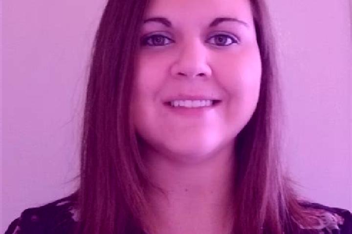 Natalie, 39 — Escort in Rocky Hill, United States