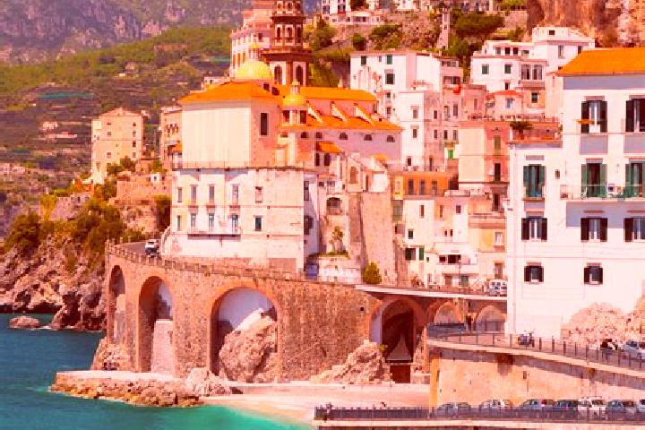 Natalie, 39 — Escort in Scopello, Italy