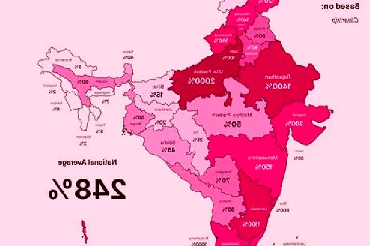 Natalie, 39 — Escort in Shujalpur, India