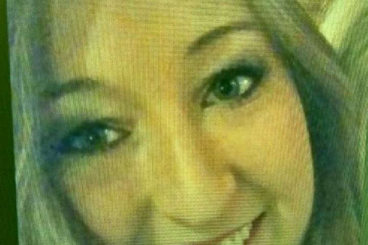 Natalie, 39 — Escort in Stoddard, United States