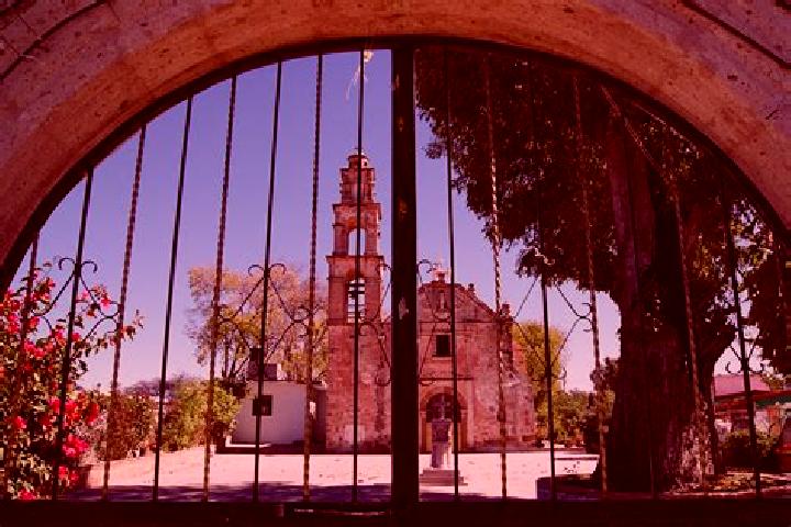 Natalie, 39 — Escort in Tecoac (Santa Maria Nativitas), Mexico