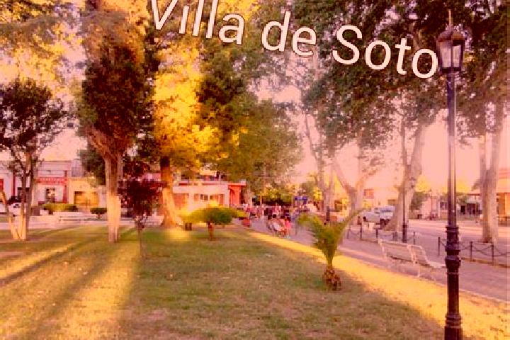 Natalie, 39 — Escort in Villa de Soto, Argentina