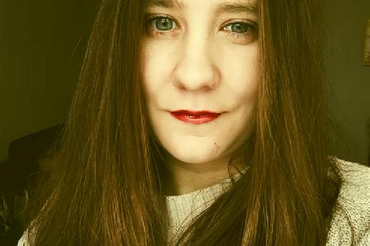 Natalie, 39 — Escort in Zduny, Poland