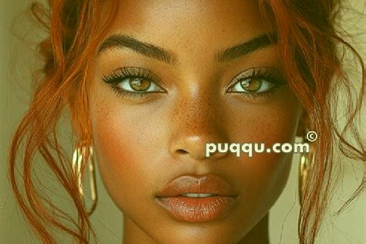 Nora, 20, a auburn dark-eyed caucasian companion based in Hiliseu-Closca. Offering Massage, OWO, Travel Companion. Available for incall and outcall, overnigh...