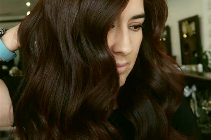 Nora, 20, a auburn dark-eyed mixed companion based in North Sarasota. Offering Fetish, A-Level, Duos, OWO, Prostate Massage. Available for incall and outcall...