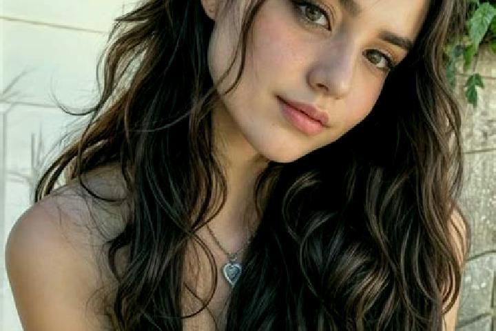 Nora, 20, a auburn hazel-eyed latina companion based in Liesse-Notre-Dame. Offering OWO, Party Girl, Tantra, Overnight, Erotic Massage. Available for incall ...
