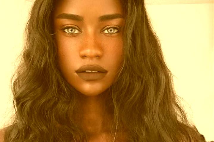 Nora, 20, a black blue-eyed ebony companion based in Colon Eloy del Maria. Offering Roleplay, CIM, 69, Overnight. Available for incall and outcall, day and e...