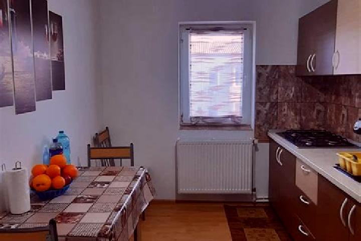 Nora, 20, a black brown-eyed mediterranean companion based in Campulung Moldovenesc. Offering GFE, CIM, Fetish, Dinner Date. Available for incall and outcall...