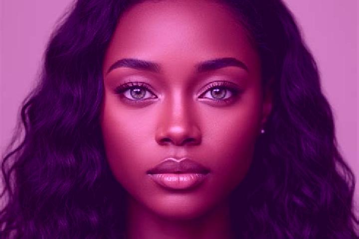 Nora, 20, a black green-eyed ebony companion based in Caodian. Offering Massage, Party Girl, Roleplay. Available for incall and outcall, day and evening dates.