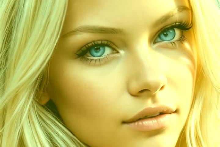 Nora, 20, a blonde blue-eyed european companion based in Krapivna. Offering Domination, BDSM, Erotic Massage, A-Level. Available for incall and outcall, over...