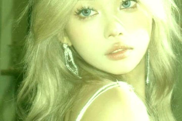 Nora, 20, a blonde dark-eyed asian companion based in Bildstein. Offering OWO, Dinner Date, Party Girl, A-Level. Available for incall and outcall, overnight ...