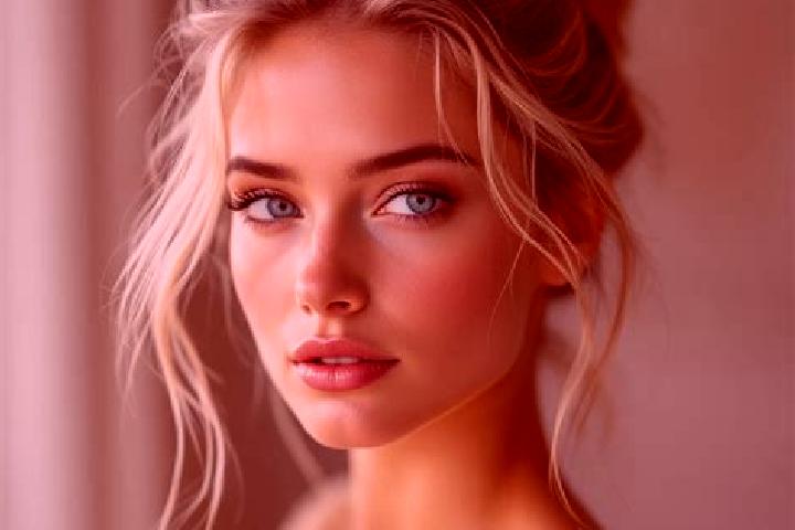 Nora, 20, a blonde dark-eyed slavic companion based in Falmenta. Offering Tantra, Massage, OWO, BDSM, Girlfriend Experience. Available for incall and outcall...