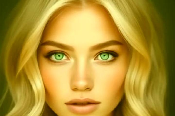 Nora, 20, a blonde green-eyed asian companion based in Armavir. Offering A-Level, Travel Companion, Erotic Massage, BDSM. Available for incall and outcall, d...
