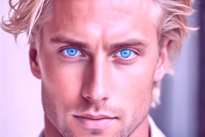 Nora, 20, a blonde grey-eyed european companion based in West Strahan. Offering Dinner Date, Fetish, OWO, Roleplay. Available for incall and outcall, day and...