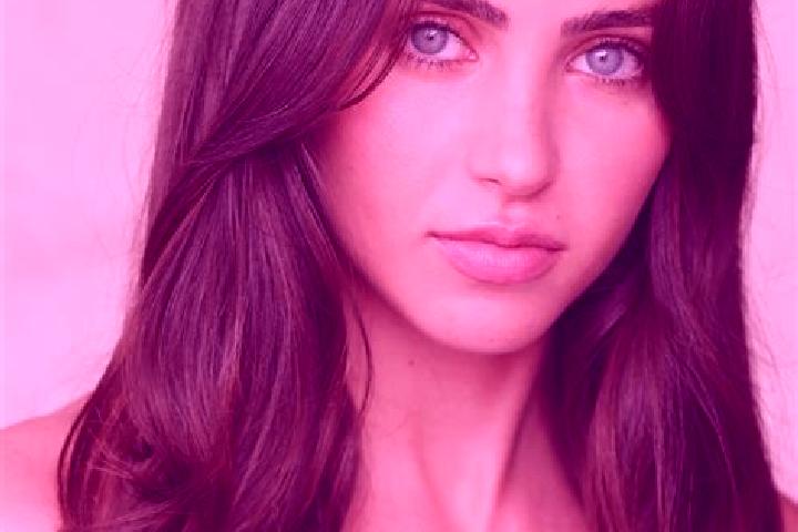 Nora, 20, a brunette brown-eyed caucasian companion based in Heighington. Offering Fetish, 69, Overnight, Tantra, Couples. Available for incall and outcall, ...