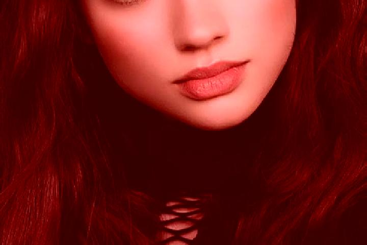Nora, 20, a brunette dark-eyed asian companion based in Herrera de Soria. Offering Overnight, Dinner Date, A-Level, Domination, Duos. Available for incall an...