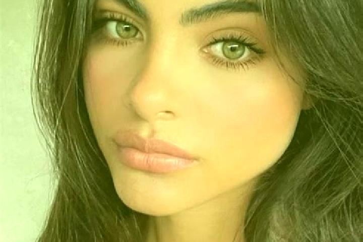 Nora, 20, a brunette dark-eyed european companion based in Huddinge. Offering Overnight, Prostate Massage, Erotic Massage. Available for incall and outcall, ...