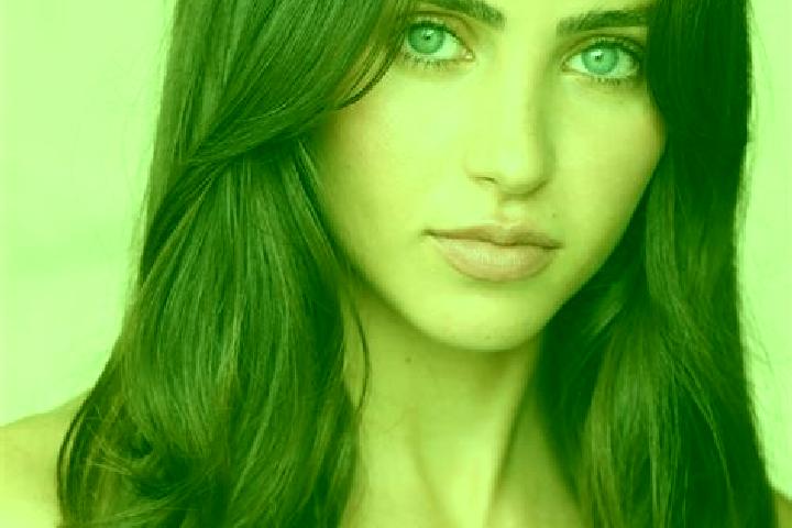 Nora, 20, a brunette dark-eyed latina companion based in Barsovo. Offering OWO, 69, Duos, Party Girl. Available for incall and outcall, overnight bookings av...