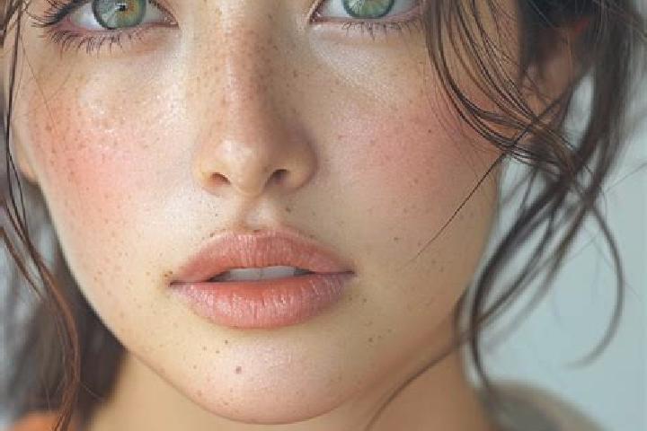 Nora, 20, a chestnut amber-eyed asian companion based in Davistown. Offering Dinner Date, Fetish, A-Level. Available for incall and outcall, overnight bookin...