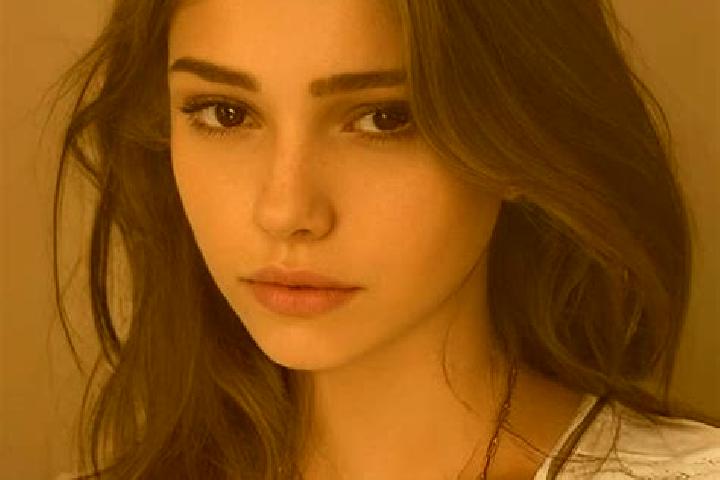 Nora, 20, a chestnut grey-eyed slavic companion based in Yangkou. Offering 69, Girlfriend Experience, Couples, Prostate Massage, Striptease. Available for in...