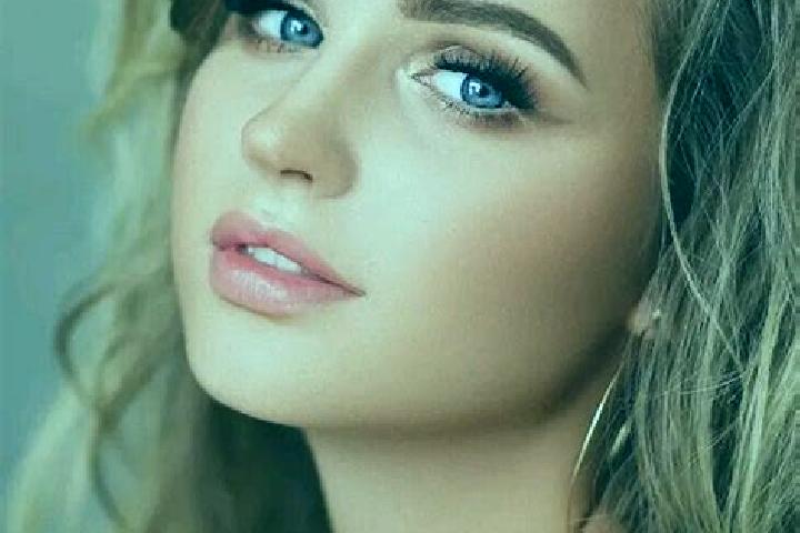 Nora, 20, a dark blonde blue-eyed caribbean companion based in Alzey. Offering A-Level, Tantra, BDSM, Dinner Date. Available for incall and outcall, day and ...