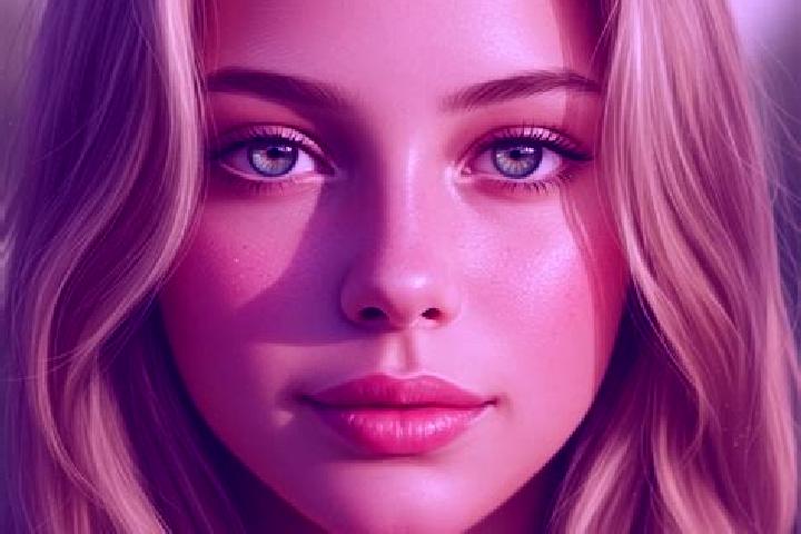 Nora, 20, a dark blonde brown-eyed slavic companion based in Chislaz. Offering Fetish, Tantra, Duos. Available for incall and outcall, overnight bookings ava...