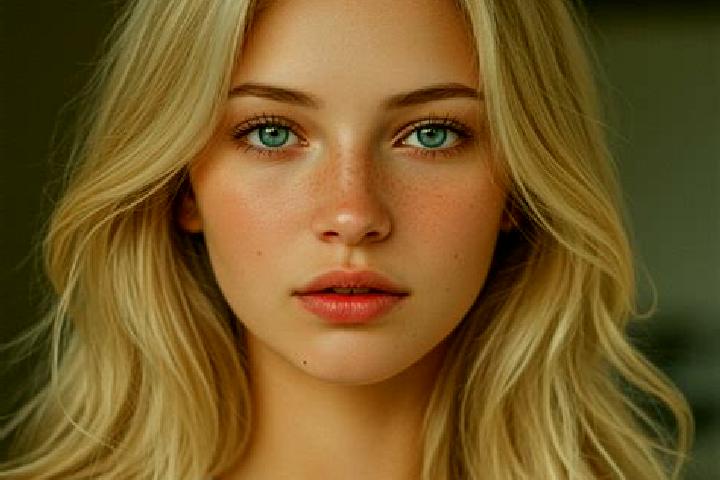 Nora, 20, a dark blonde dark-eyed mediterranean companion based in Kamyane. Offering 69, Tantra, Travel Companion, Striptease, Domination. Available for inca...