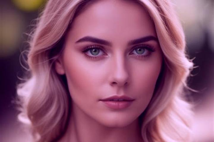 Nora, 20, a dark blonde green-eyed indian companion based in Novozuyevka. Offering Prostate Massage, Couples, Deep French Kissing. Available for incall and o...