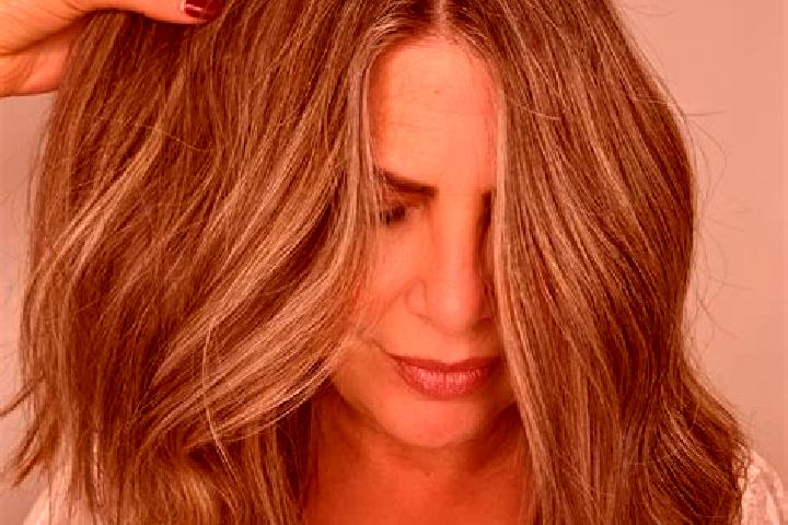Nora, 20, a dark blonde grey-eyed latina companion based in Rivera el Viejo Carmen. Offering GFE, Overnight, Tantra. Available for incall and outcall, overni...