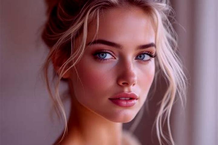 Nora, 20, a dark blonde grey-eyed slavic companion based in Dukan. Offering 69, Prostate Massage, Party Girl. Available for incall and outcall, day and eveni...