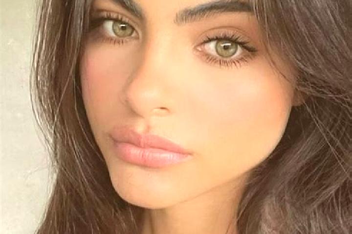 Nora, 20, a dark blonde hazel-eyed european companion based in Harpanahalli. Offering Striptease, Domination, Deep French Kissing. Available for incall and o...
