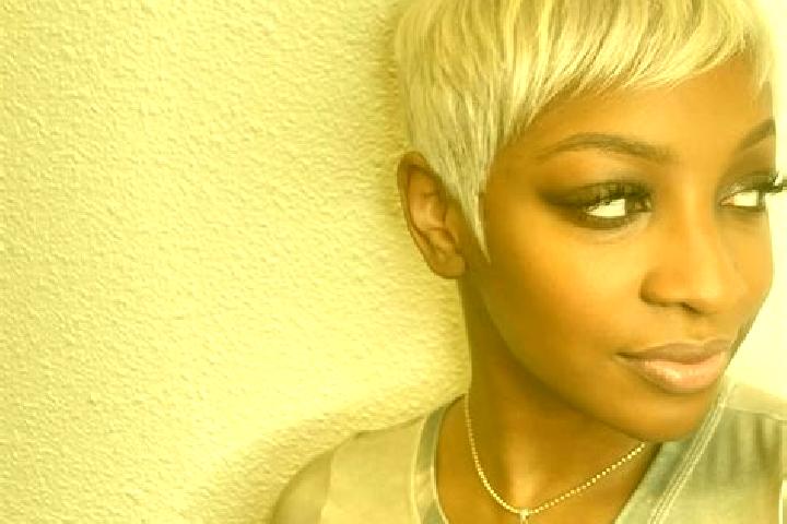 Nora, 20, a platinum blonde amber-eyed ebony companion based in Reguly. Offering Dinner Date, A-Level, Domination, Fetish. Available for incall and outcall, ...