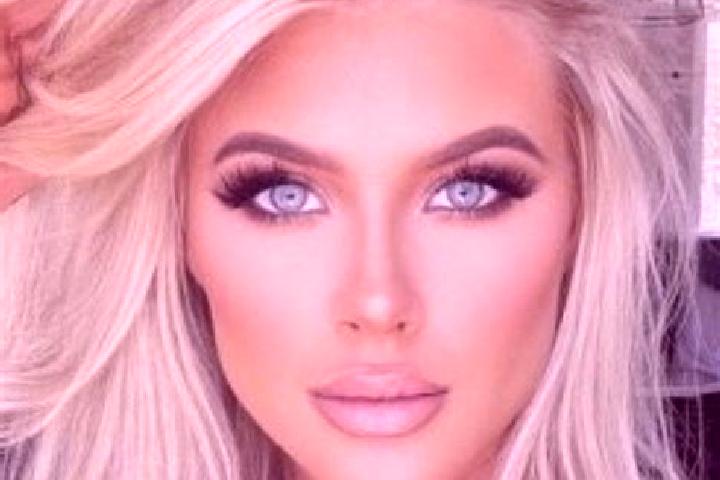 Nora, 20, a platinum blonde amber-eyed mediterranean companion based in Chengzhao. Offering OWO, Duos, Travel Companion, Fetish. Available for incall and out...