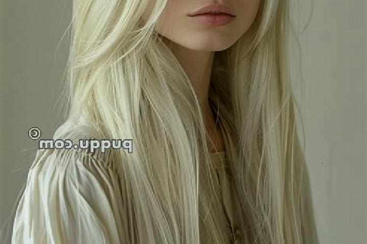 Nora, 20, a platinum blonde blue-eyed middle eastern companion based in Zadiayo. Offering Travel Companion, Duos, OWO. Available for incall and outcall, day ...