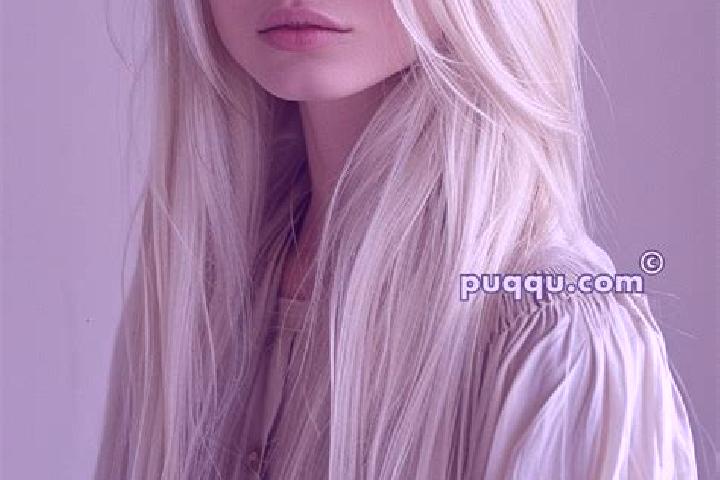 Nora, 20, a platinum blonde blue-eyed slavic companion based in Sayalonga. Offering Roleplay, Massage. Available for incall and outcall, day and evening dates.