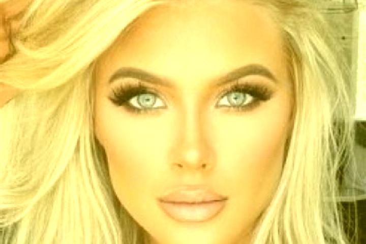 Nora, 20, a platinum blonde dark-eyed caucasian companion based in Is-en-Bassigny. Offering Fetish, Striptease, Erotic Massage, CIM. Available for incall and...