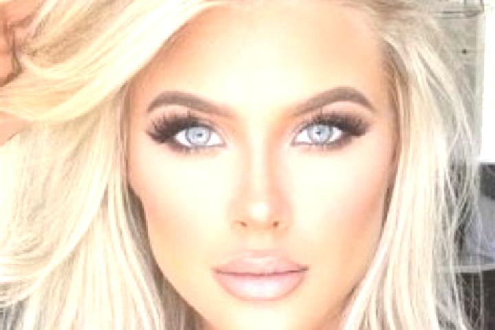 Nora, 20, a platinum blonde dark-eyed middle eastern companion based in Breaute. Offering Roleplay, Erotic Massage. Available for incall and outcall, overnig...