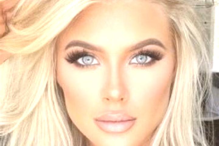 Nora, 20, a platinum blonde hazel-eyed mixed companion based in Markusica. Offering Striptease, A-Level, Duos. Available for incall and outcall, overnight bo...